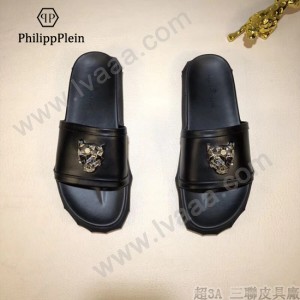 pp鞋子-03  pp高檔男拖鞋