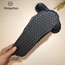 pp鞋子-03  pp高檔男拖鞋