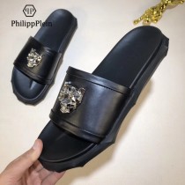 pp鞋子-03  pp高檔男拖鞋