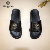 pp鞋子-03  pp高檔男拖鞋