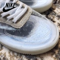 Nike鞋子-013 Off White x Nike空軍壹號經典百搭板鞋
