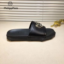 pp鞋子-03  pp高檔男拖鞋
