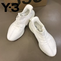 Yeezy鞋子-04  yeezy 真BOOST真爆米花 原單椰子鞋