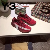 Yeezy鞋子-010  yeezy 真BOOST真爆米花 原單椰子鞋