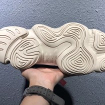 YEEZY鞋子-013 YEEZY   500最新款椰子鞋