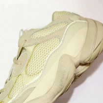 YEEZY鞋子-011 YEEZY   500最新款椰子鞋