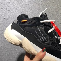 YEEZY鞋子-013 YEEZY   500最新款椰子鞋