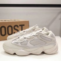 YEEZY鞋子-012 YEEZY   500最新款椰子鞋