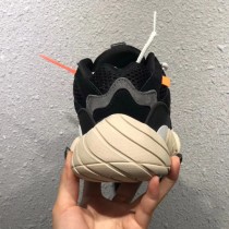 YEEZY鞋子-013 YEEZY   500最新款椰子鞋