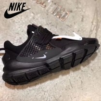 Nike鞋子-017 耐克Nike X Off-White聯名定制款運動鞋