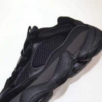 YEEZY鞋子-014 YEEZY   500最新款椰子鞋