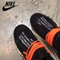 Nike鞋子-016 耐克Nike X Off-White聯名定制款運動鞋