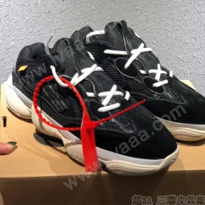 YEEZY鞋子-013 YEEZY   500最新款椰子鞋