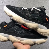 YEEZY鞋子-013 YEEZY   500最新款椰子鞋