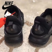Nike鞋子-017 耐克Nike X Off-White聯名定制款運動鞋