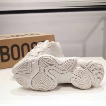 YEEZY鞋子-012 YEEZY   500最新款椰子鞋