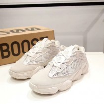 YEEZY鞋子-012 YEEZY   500最新款椰子鞋