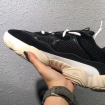 YEEZY鞋子-013 YEEZY   500最新款椰子鞋