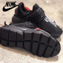 Nike鞋子-017 耐克Nike X Off-White聯名定制款運動鞋