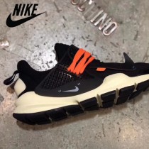 Nike鞋子-016 耐克Nike X Off-White聯名定制款運動鞋