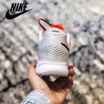 Nike鞋子-014 耐克Zoom Pegasus x off-White定制款情侶鞋