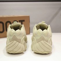 YEEZY鞋子-011 YEEZY   500最新款椰子鞋