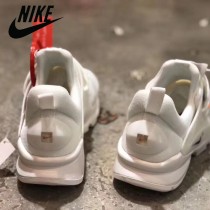Nike鞋子-015 耐克Nike X Off-White聯名定制款運動鞋