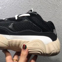YEEZY鞋子-013 YEEZY   500最新款椰子鞋