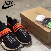 Nike鞋子-016 耐克Nike X Off-White聯名定制款運動鞋