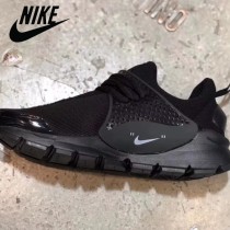 Nike鞋子-017 耐克Nike X Off-White聯名定制款運動鞋