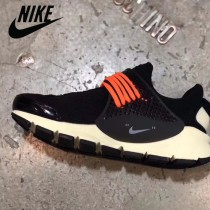 Nike鞋子-016 耐克Nike X Off-White聯名定制款運動鞋