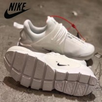 Nike鞋子-015 耐克Nike X Off-White聯名定制款運動鞋