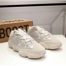 YEEZY鞋子-012 YEEZY   500最新款椰子鞋