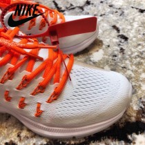Nike鞋子-014 耐克Zoom Pegasus x off-White定制款情侶鞋