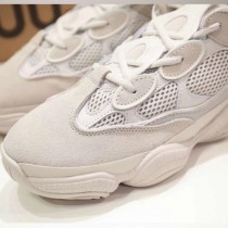 YEEZY鞋子-012 YEEZY   500最新款椰子鞋