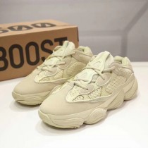 YEEZY鞋子-011 YEEZY   500最新款椰子鞋