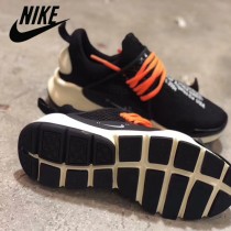 Nike鞋子-016 耐克Nike X Off-White聯名定制款運動鞋