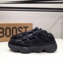 YEEZY鞋子-014 YEEZY   500最新款椰子鞋