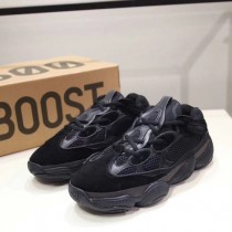 YEEZY鞋子-014 YEEZY   500最新款椰子鞋