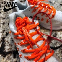 Nike鞋子-014 耐克Zoom Pegasus x off-White定制款情侶鞋