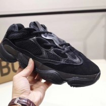 YEEZY鞋子-014 YEEZY   500最新款椰子鞋