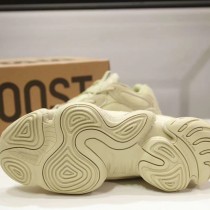 YEEZY鞋子-011 YEEZY   500最新款椰子鞋