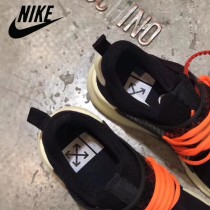 Nike鞋子-016 耐克Nike X Off-White聯名定制款運動鞋