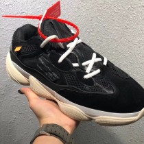 YEEZY鞋子-013 YEEZY   500最新款椰子鞋