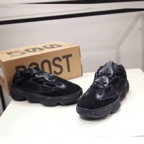 YEEZY鞋子-014 YEEZY   500最新款椰子鞋