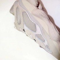 YEEZY鞋子-012 YEEZY   500最新款椰子鞋