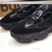 YEEZY鞋子-014 YEEZY   500最新款椰子鞋