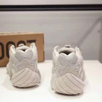 YEEZY鞋子-012 YEEZY   500最新款椰子鞋
