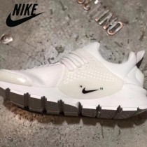 Nike鞋子-015 耐克Nike X Off-White聯名定制款運動鞋