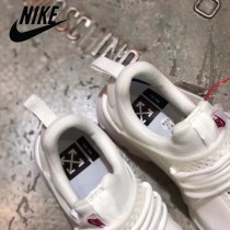 Nike鞋子-015 耐克Nike X Off-White聯名定制款運動鞋